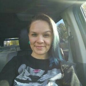 Meet your Posher, Codi